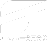 葛飾区の鉄筋工事業｜エスティー合同会社